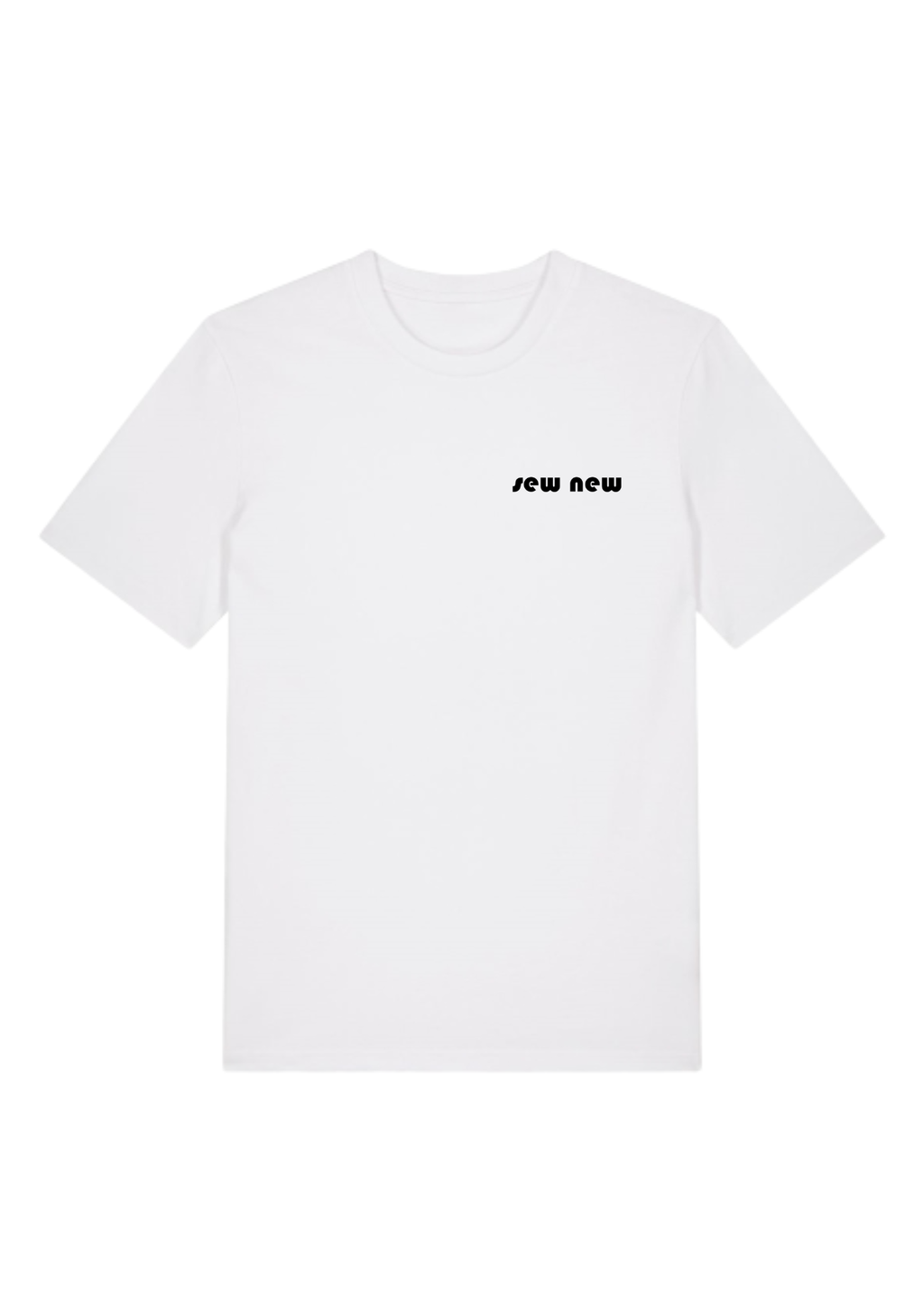 Premium Tee
