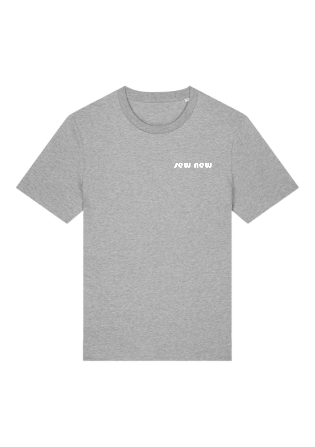 Premium Tee