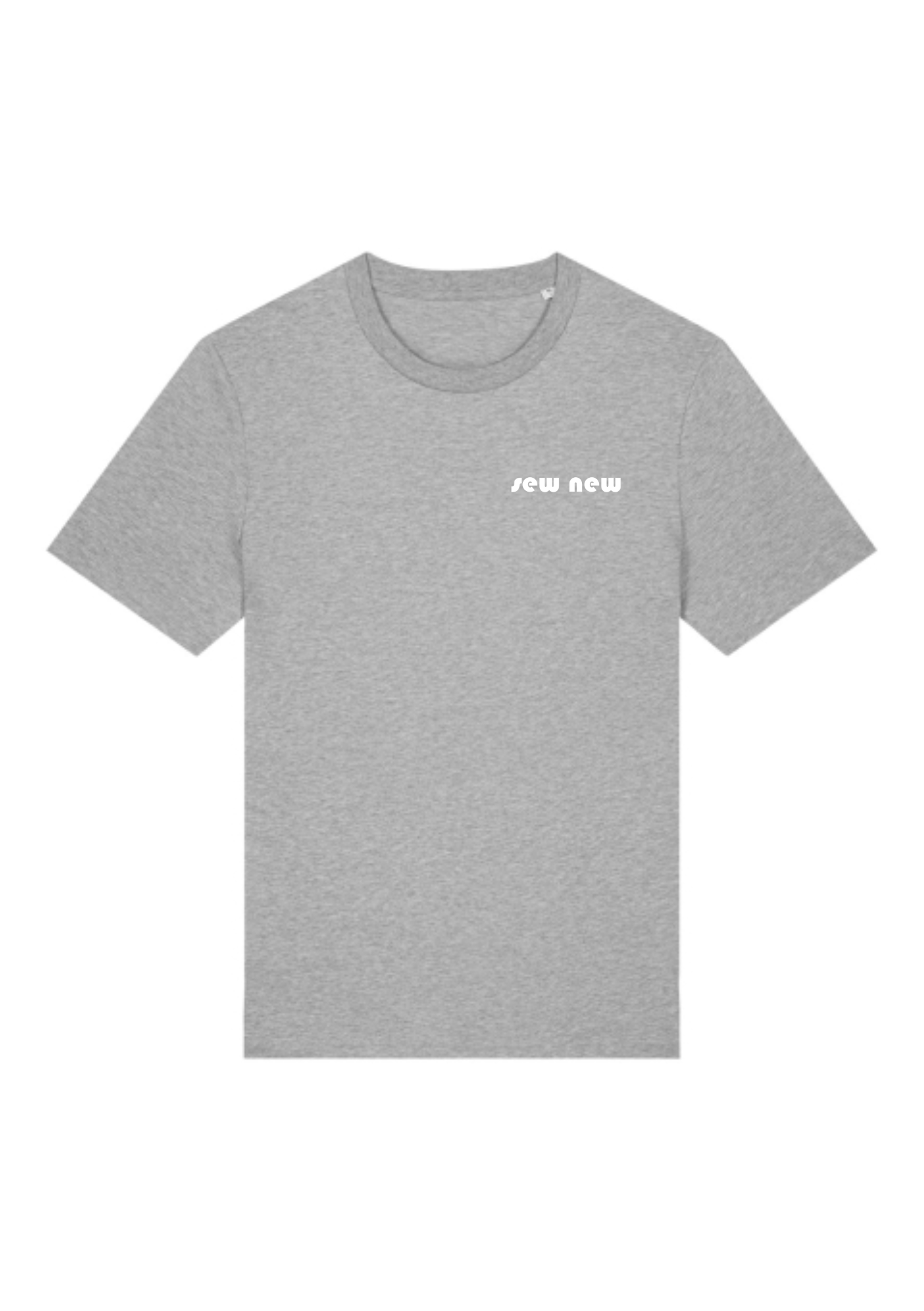 Premium Tee