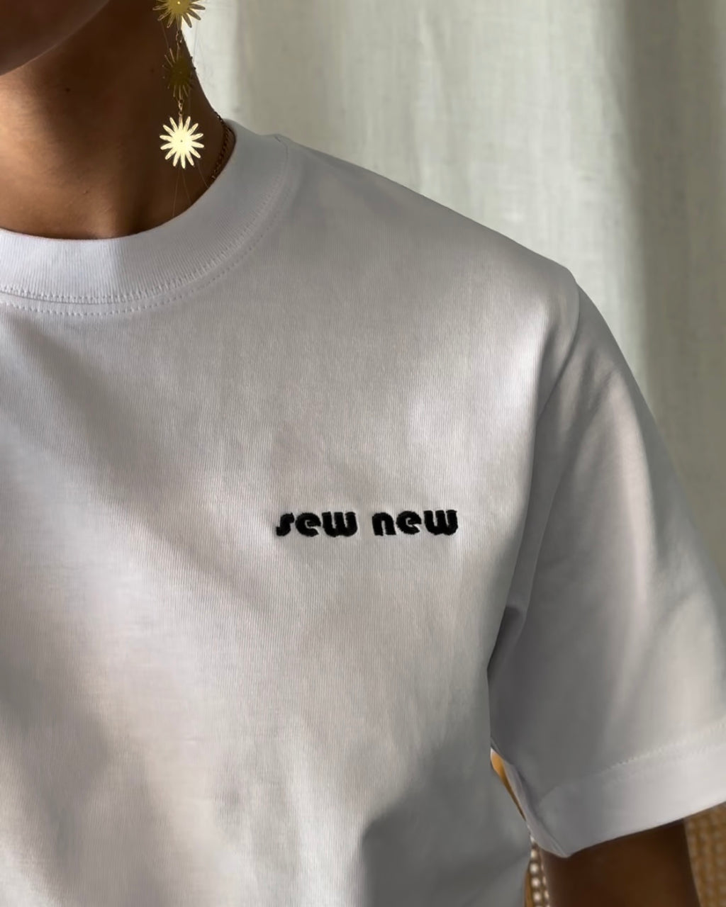 Premium Tee